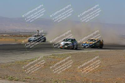 media/Oct-01-2022-24 Hours of Lemons (Sat) [[0fb1f7cfb1]]/10am (Front Straight)/